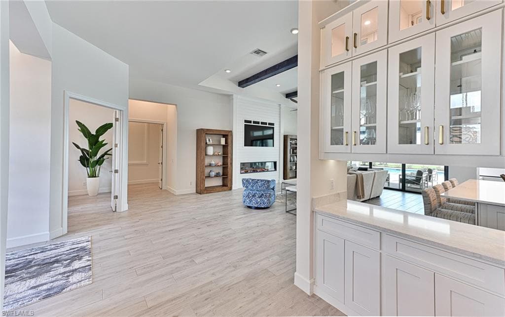 11351 Venetian Lagoon Dr, Fort Myers, FL 33913-14