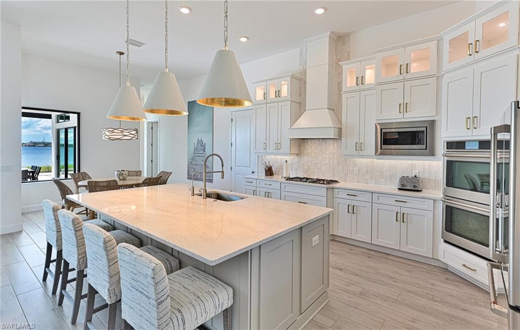 11351 Venetian Lagoon Dr, Fort Myers, FL 33913-16