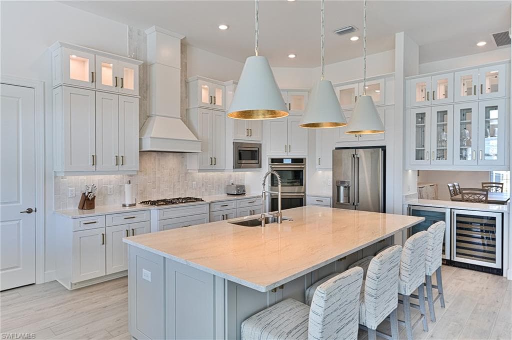 11351 Venetian Lagoon Dr, Fort Myers, FL 33913-18