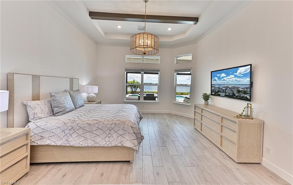 11351 Venetian Lagoon Dr, Fort Myers, FL 33913-21