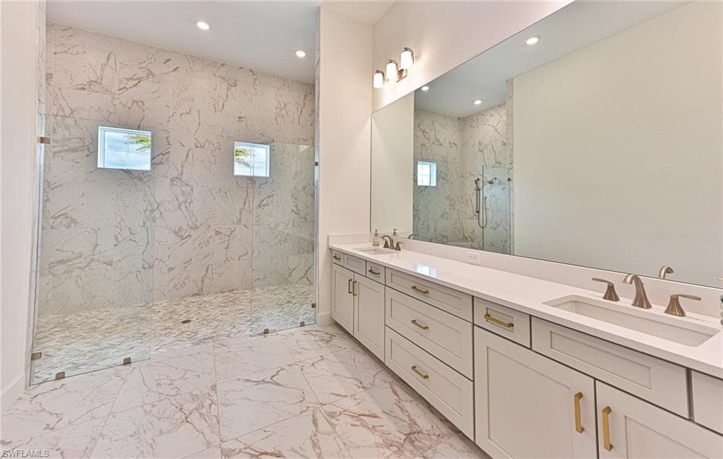 11351 Venetian Lagoon Dr, Fort Myers, FL 33913-23