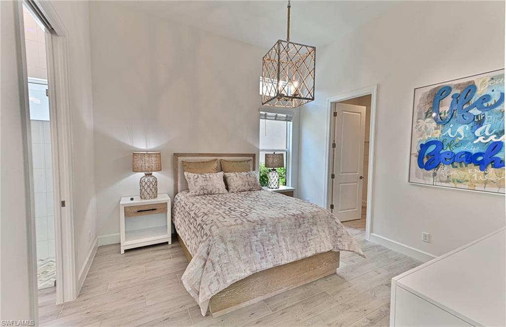 11351 Venetian Lagoon Dr, Fort Myers, FL 33913-24