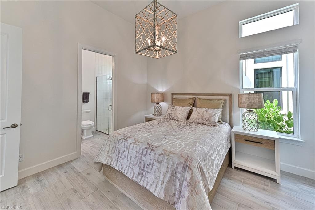 11351 Venetian Lagoon Dr, Fort Myers, FL 33913-25