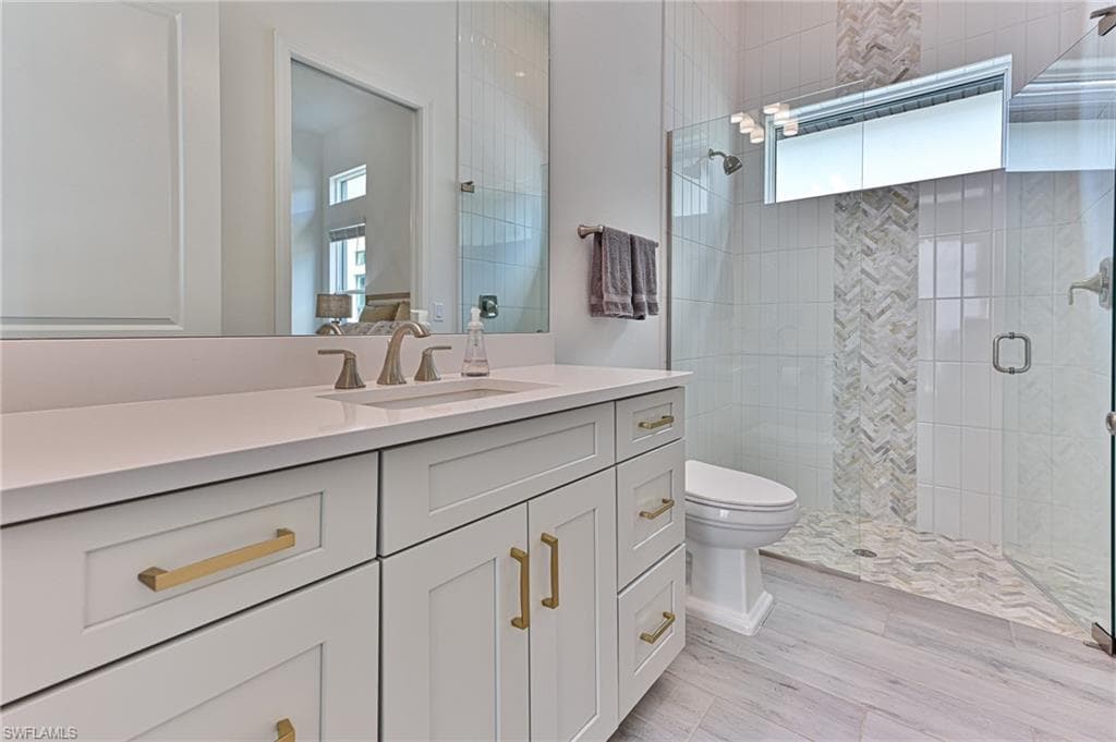 11351 Venetian Lagoon Dr, Fort Myers, FL 33913-26