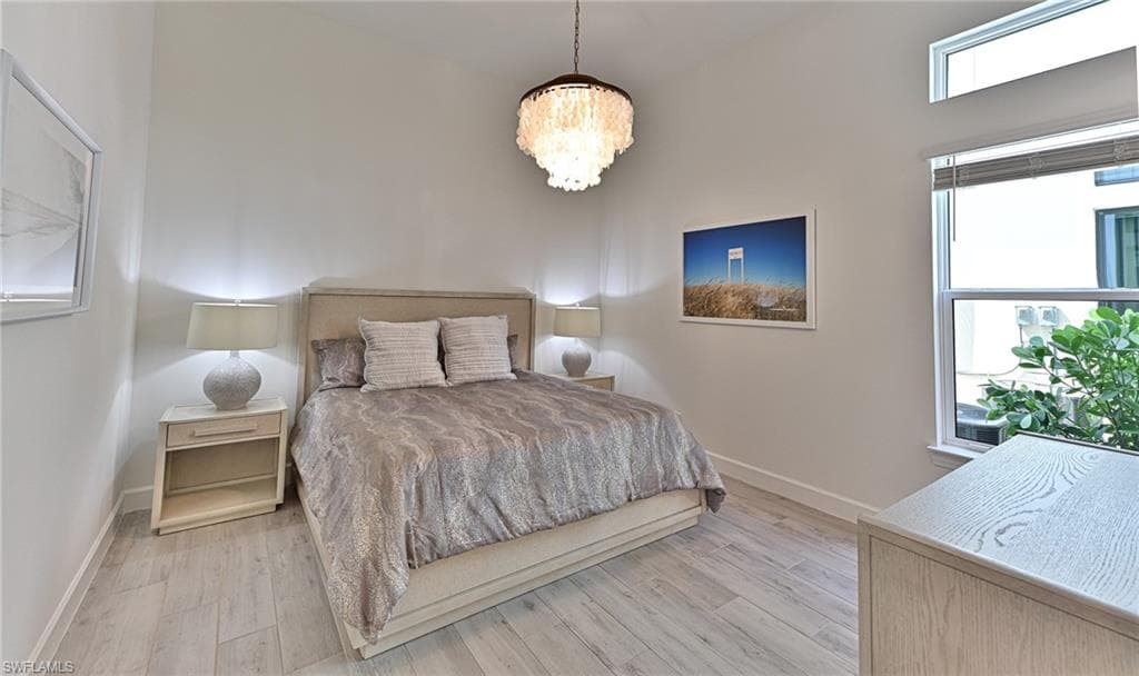 11351 Venetian Lagoon Dr, Fort Myers, FL 33913-27