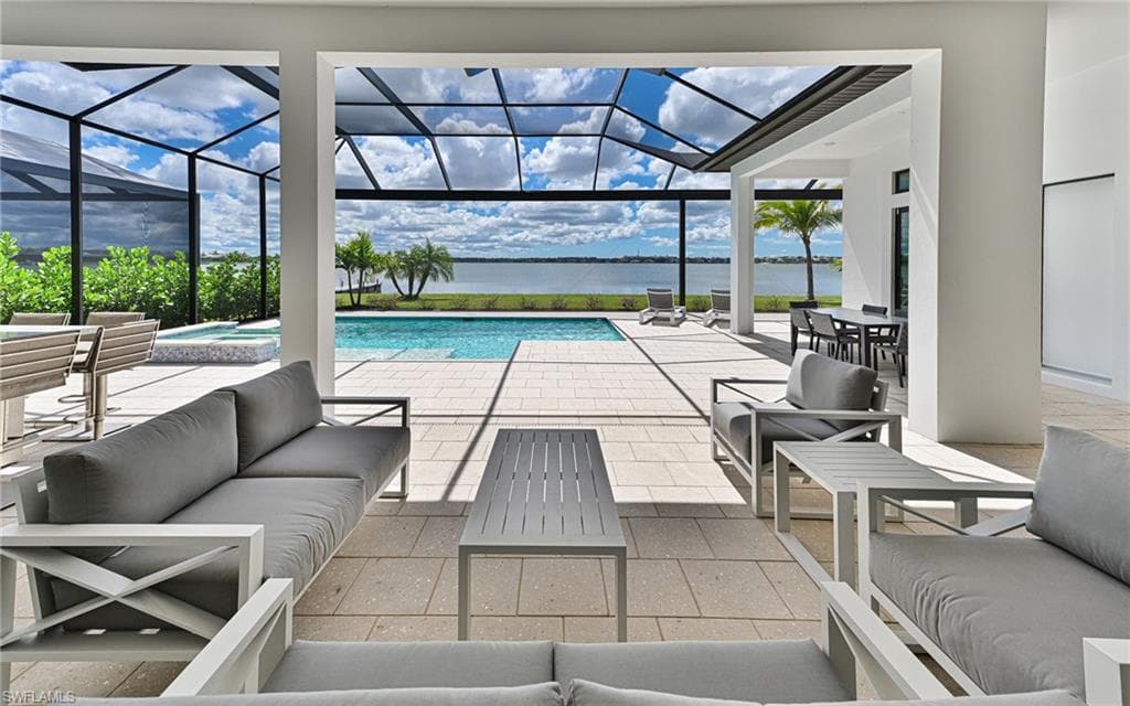 11351 Venetian Lagoon Dr, Fort Myers, FL 33913-30