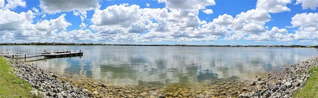 11351 Venetian Lagoon Dr, Fort Myers, FL 33913-34