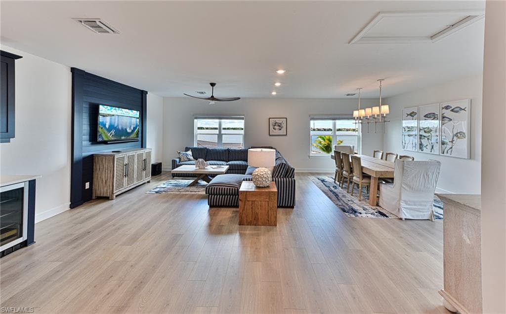 11351 Venetian Lagoon Dr, Fort Myers, FL 33913-36