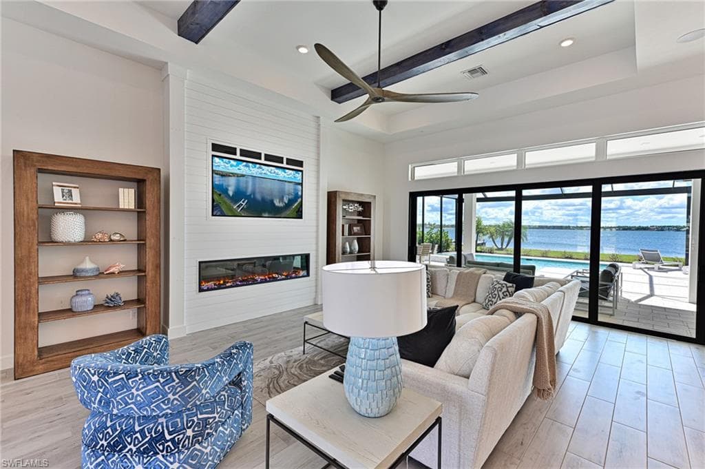 11351 Venetian Lagoon Dr, Fort Myers, FL 33913-2