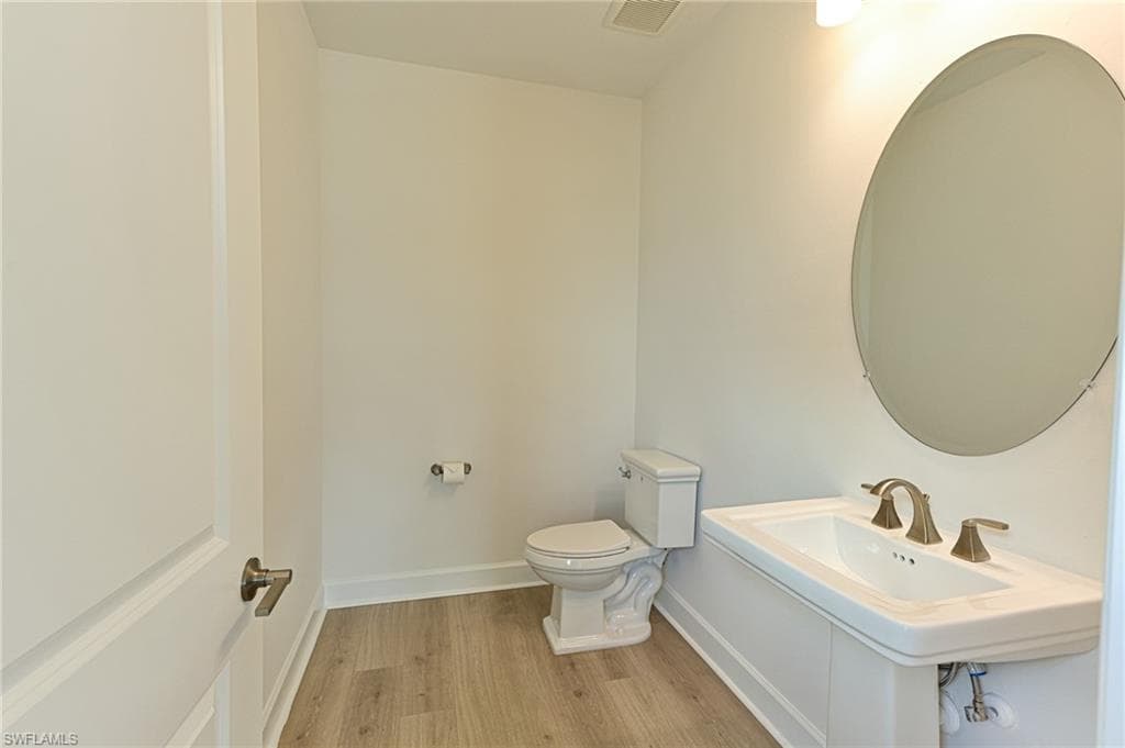 11351 Venetian Lagoon Dr, Fort Myers, FL 33913-41