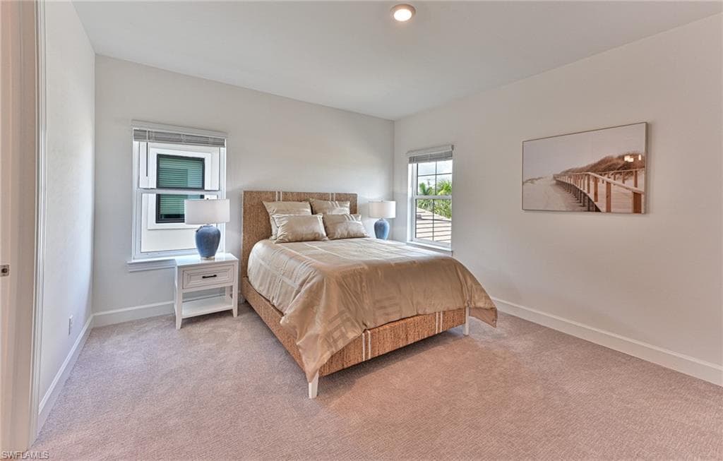 11351 Venetian Lagoon Dr, Fort Myers, FL 33913-42