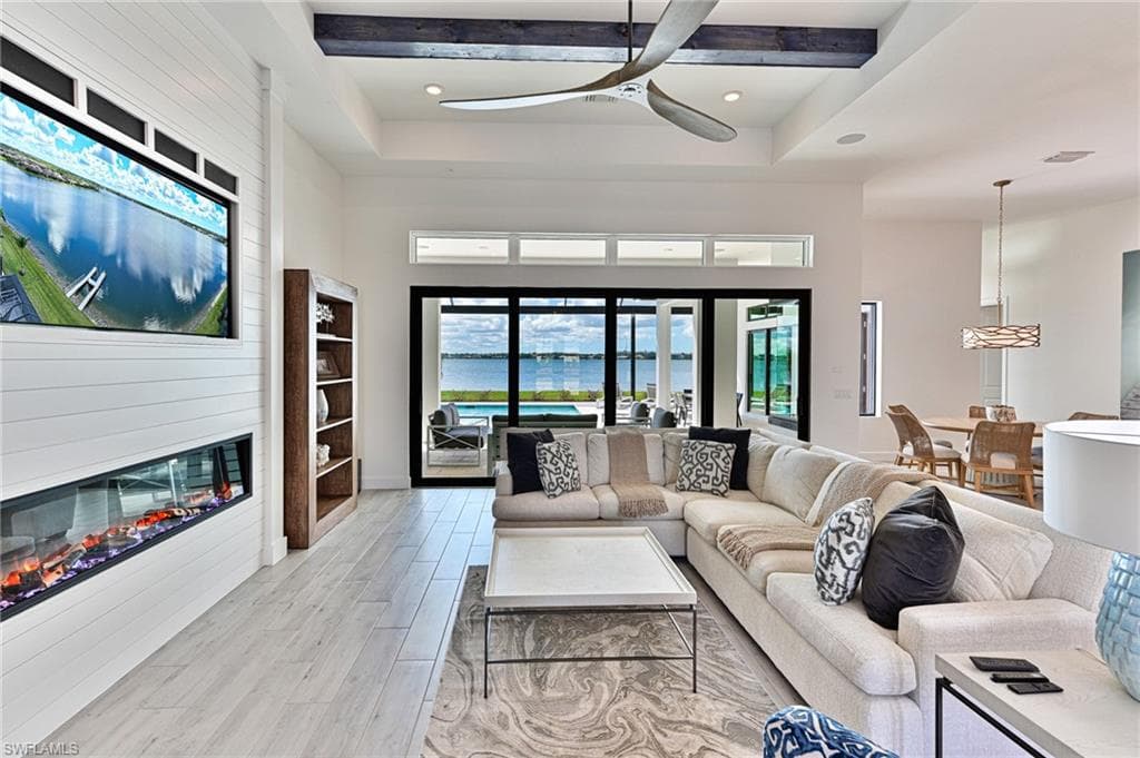 11351 Venetian Lagoon Dr, Fort Myers, FL 33913-7