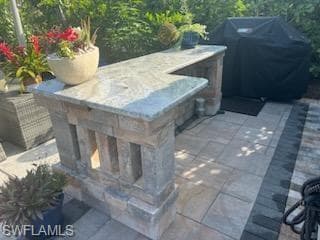 4476 Southern Breeze Dr, Naples, FL 34114-8
