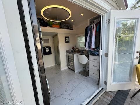 4476 Southern Breeze Dr, Naples, FL 34114-11