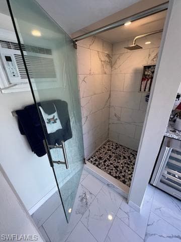 4476 Southern Breeze Dr, Naples, FL 34114-12