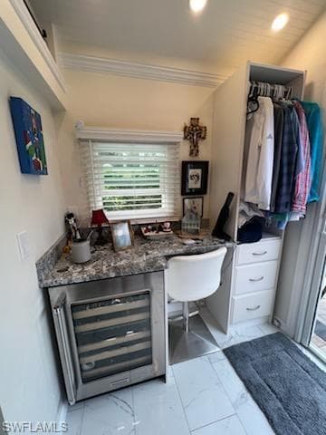 4476 Southern Breeze Dr, Naples, FL 34114-18
