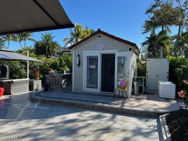 4476 Southern Breeze Dr, Naples, FL 34114-19