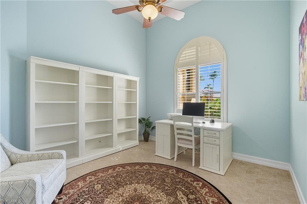 18100 Via Bellamare Ln, Miromar Lakes, FL 33913-9