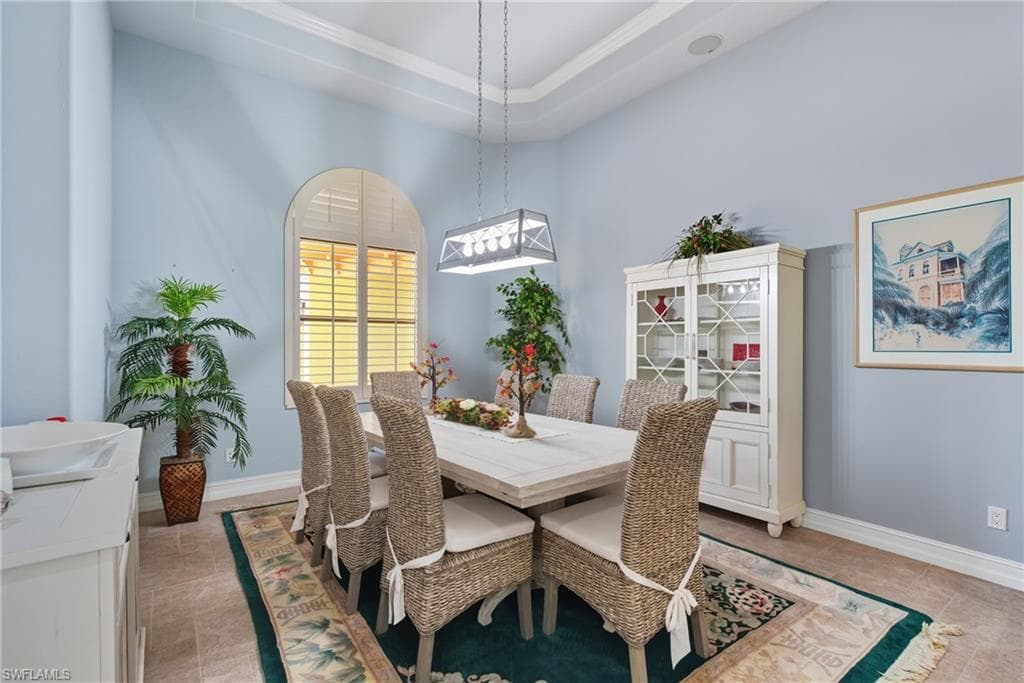 18100 Via Bellamare Ln, Miromar Lakes, FL 33913-10