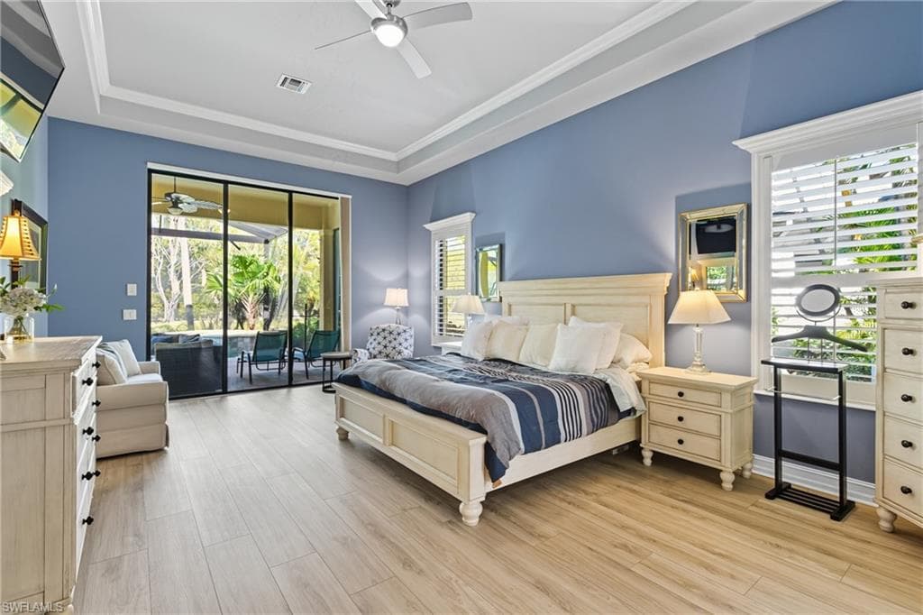 18100 Via Bellamare Ln, Miromar Lakes, FL 33913-13