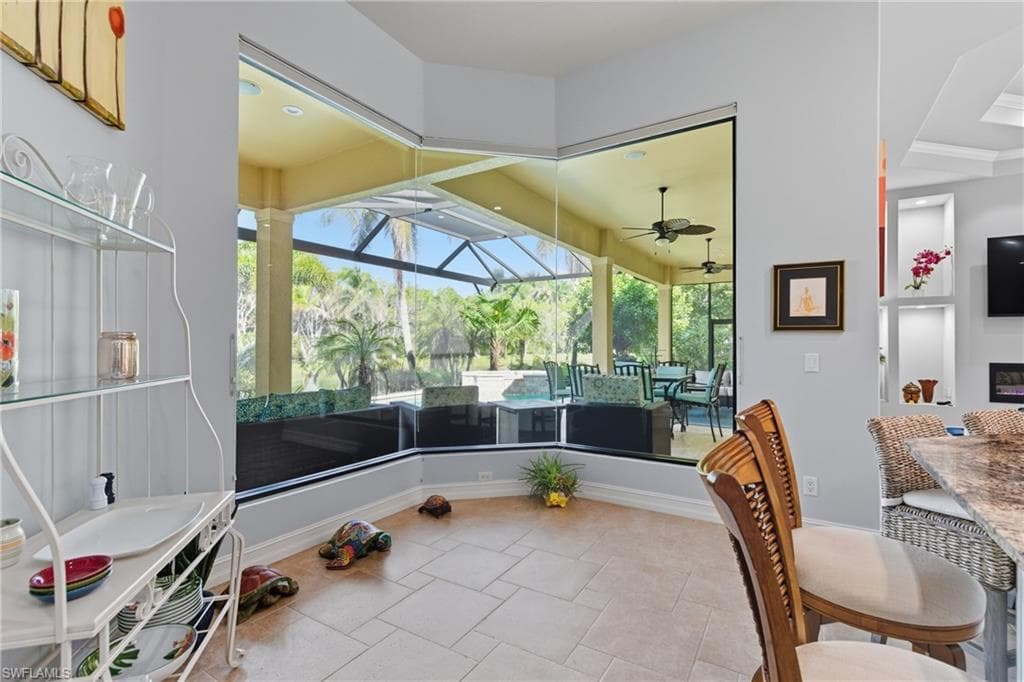 18100 Via Bellamare Ln, Miromar Lakes, FL 33913-26