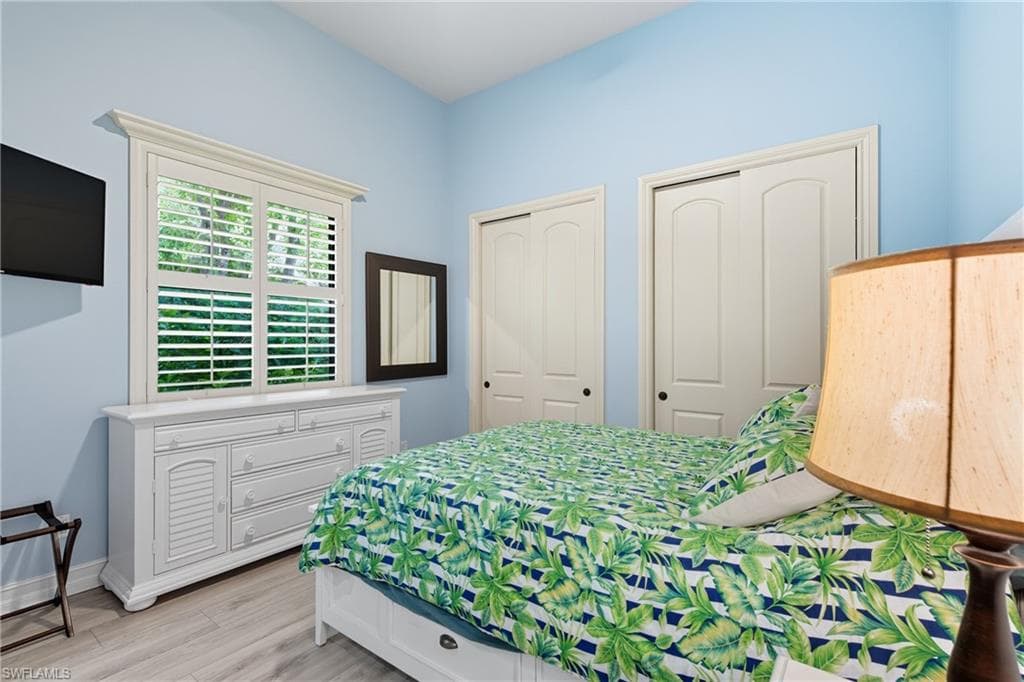 18100 Via Bellamare Ln, Miromar Lakes, FL 33913-28