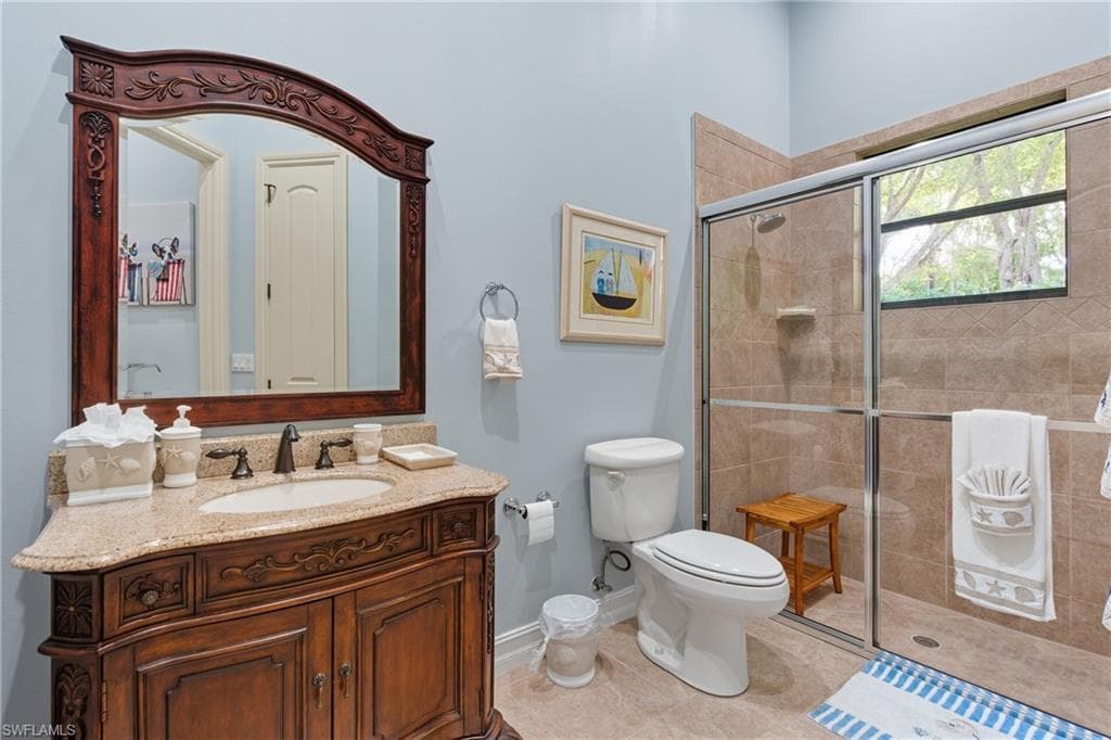 18100 Via Bellamare Ln, Miromar Lakes, FL 33913-30