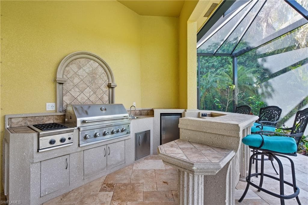 18100 Via Bellamare Ln, Miromar Lakes, FL 33913-35