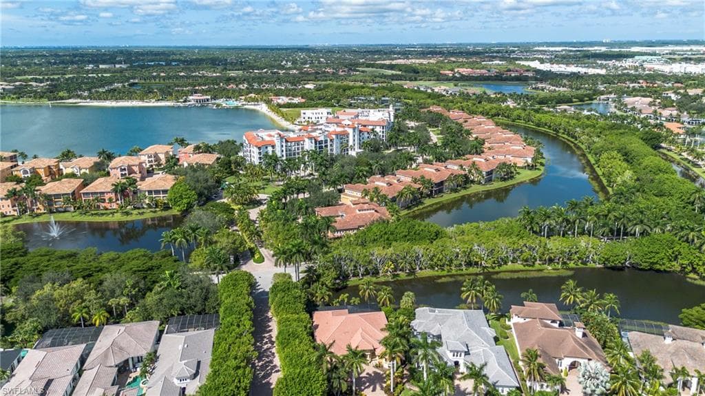 18100 Via Bellamare Ln, Miromar Lakes, FL 33913-41