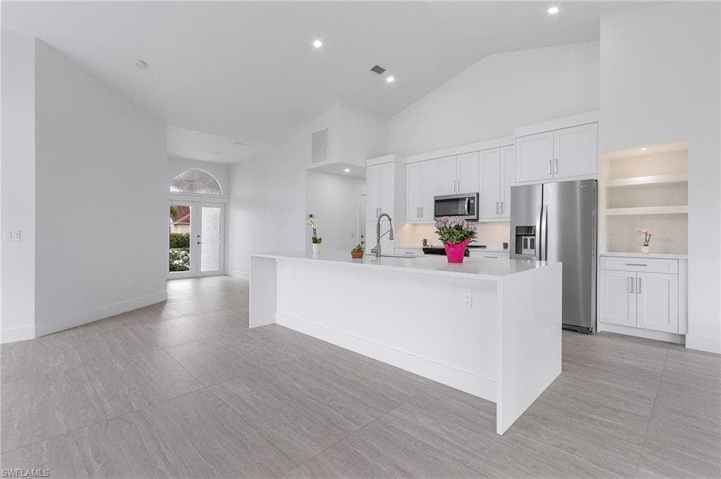 6626 Cutty Sark Ln, Naples, FL 34104-10