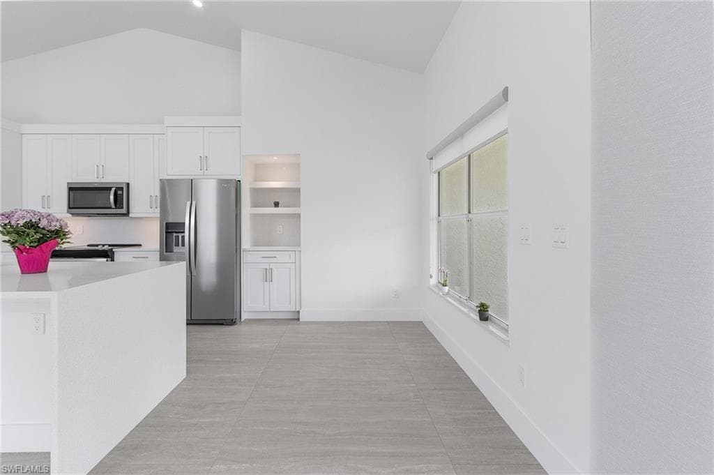 6626 Cutty Sark Ln, Naples, FL 34104-12