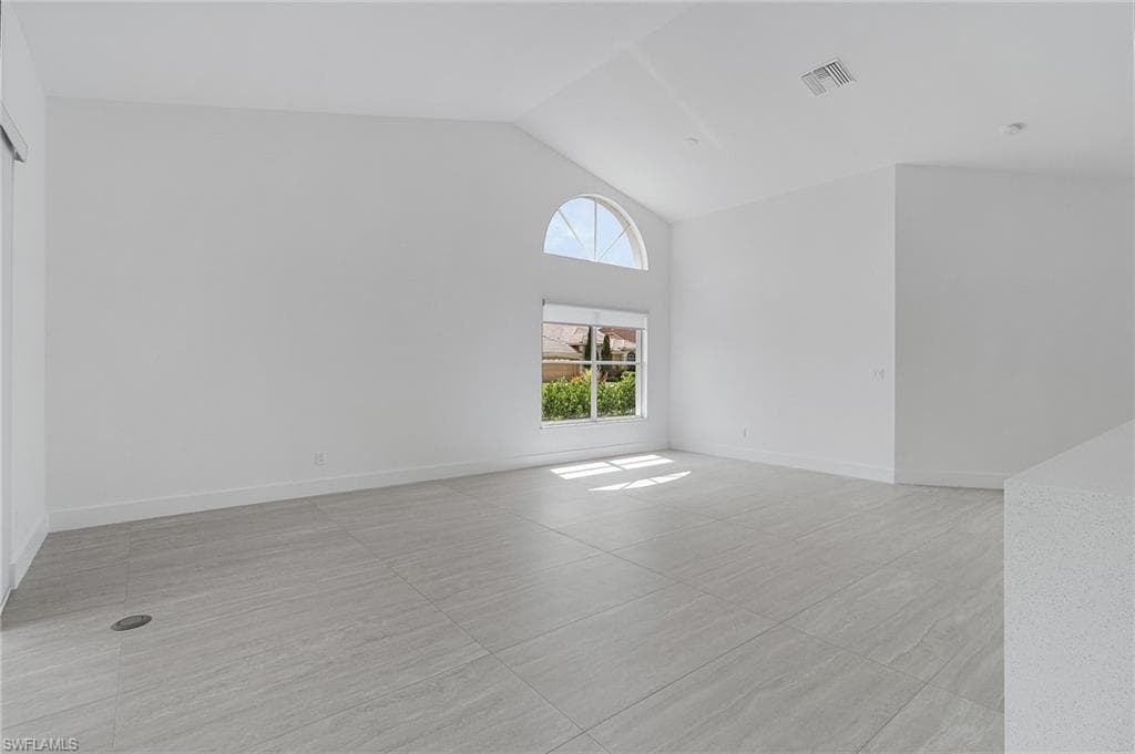 6626 Cutty Sark Ln, Naples, FL 34104-13