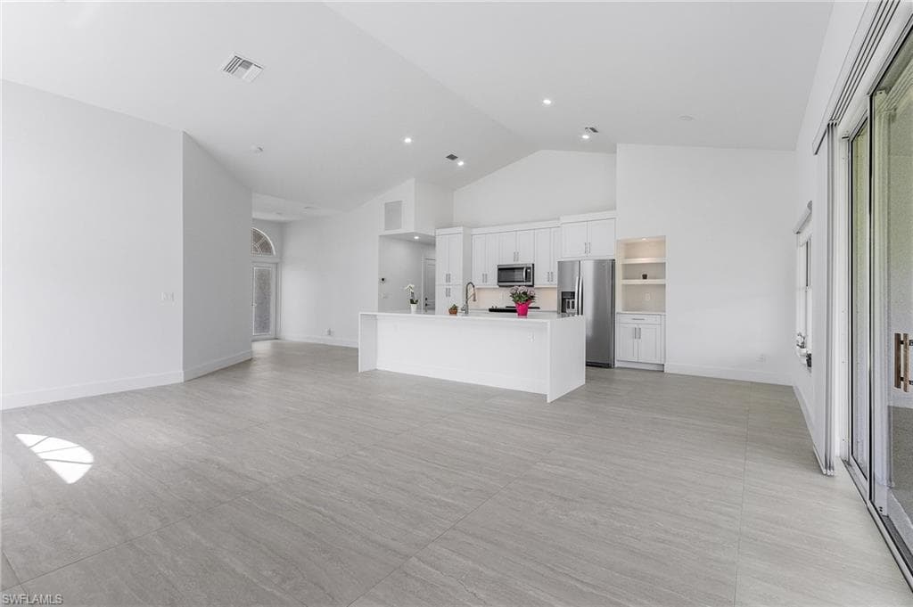 6626 Cutty Sark Ln, Naples, FL 34104-14