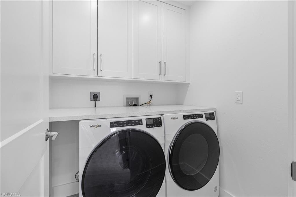 6626 Cutty Sark Ln, Naples, FL 34104-16