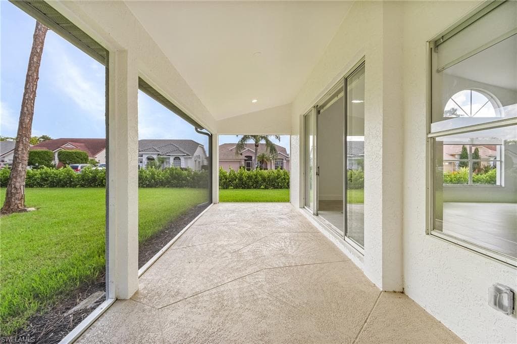 6626 Cutty Sark Ln, Naples, FL 34104-22