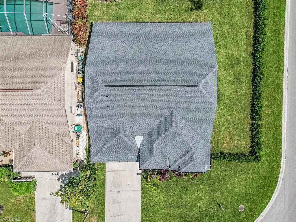 6626 Cutty Sark Ln, Naples, FL 34104-30