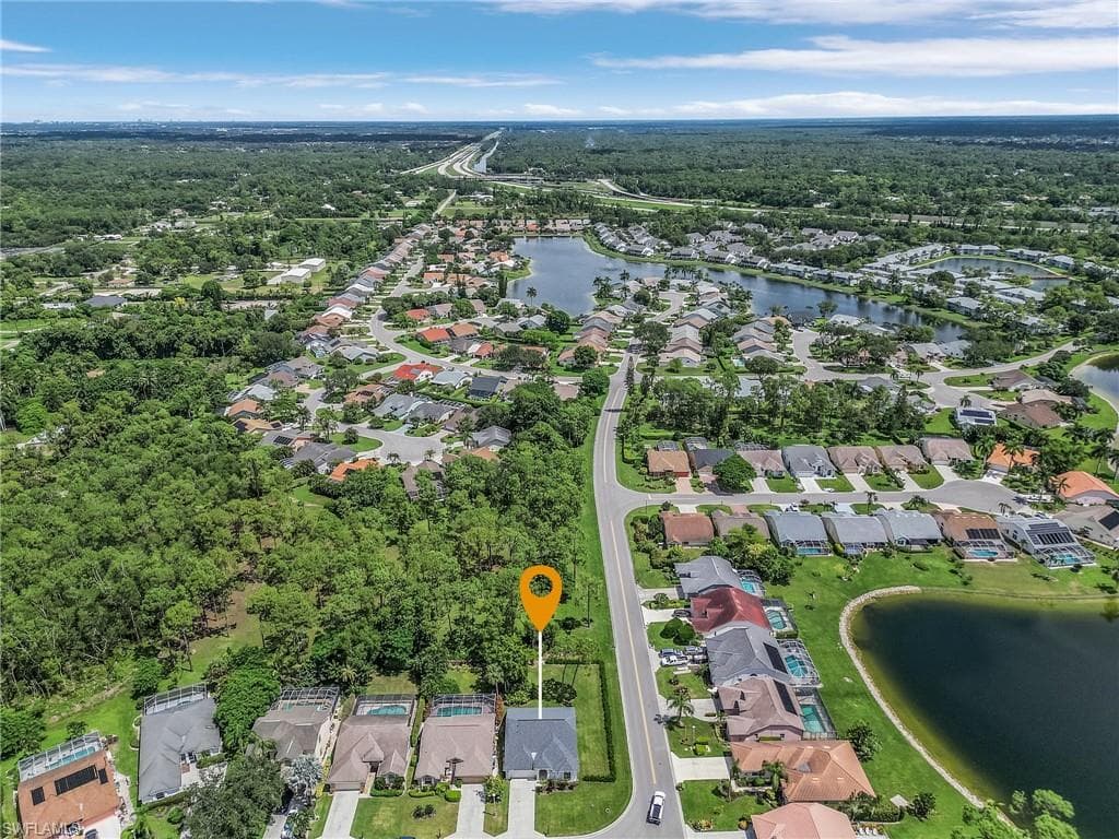 6626 Cutty Sark Ln, Naples, FL 34104-32