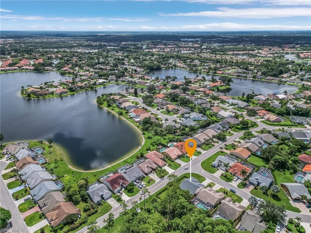 6626 Cutty Sark Ln, Naples, FL 34104-33