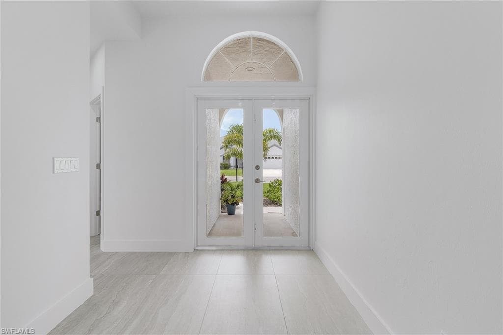 6626 Cutty Sark Ln, Naples, FL 34104-4