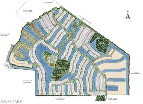 15648 Gavello St, Naples, FL 34114-18