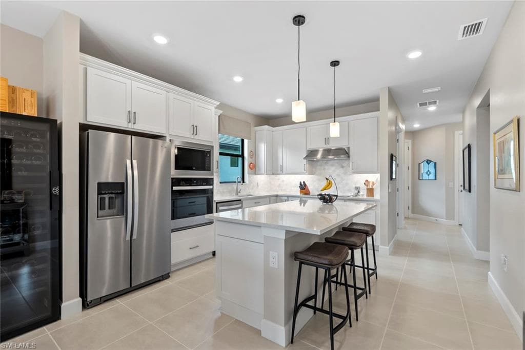 6188 Liberty St, Ave Maria, FL 34142-8