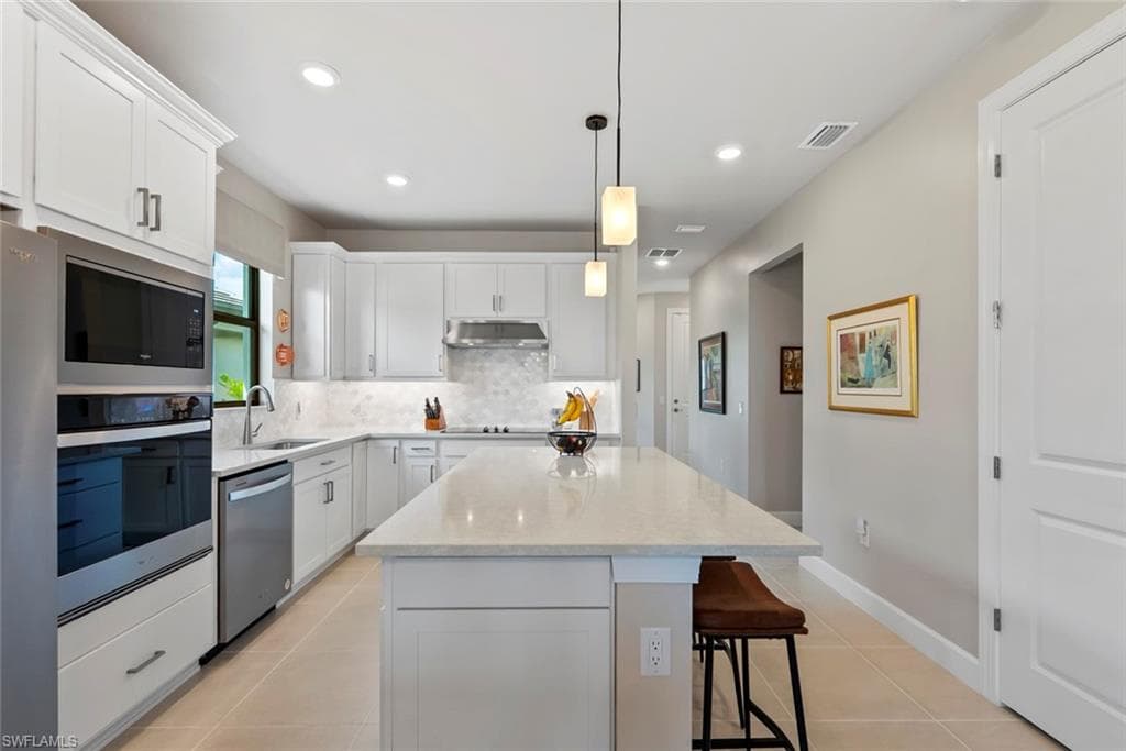 6188 Liberty St, Ave Maria, FL 34142-9