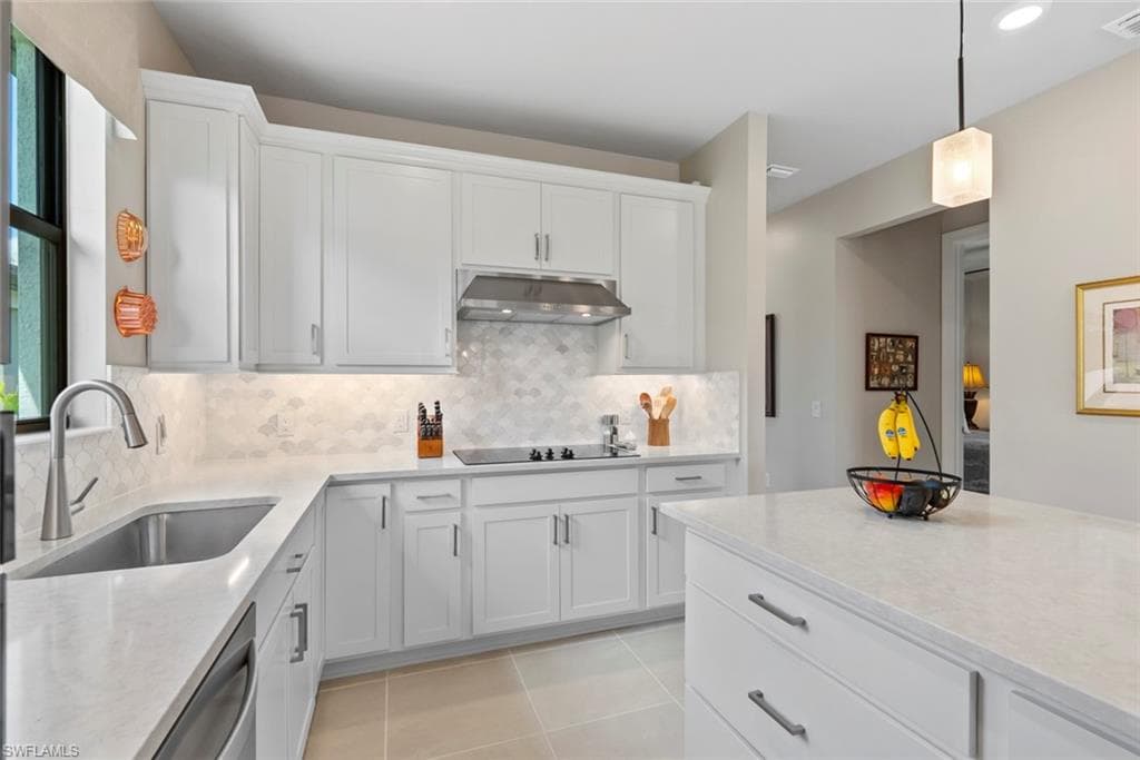 6188 Liberty St, Ave Maria, FL 34142-10