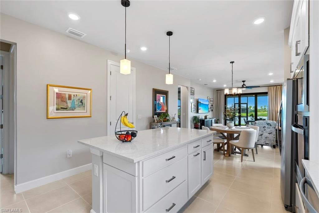 6188 Liberty St, Ave Maria, FL 34142-11