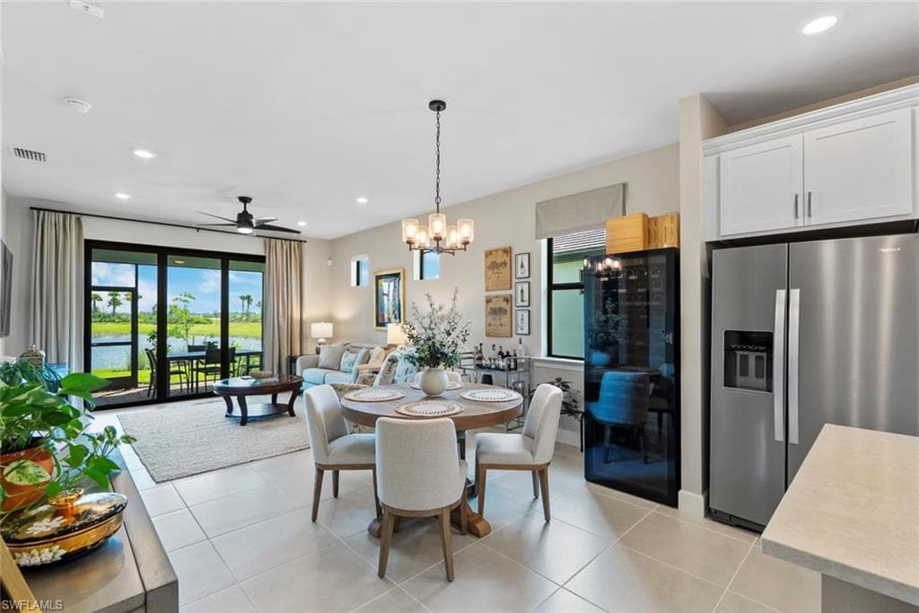 6188 Liberty St, Ave Maria, FL 34142-12