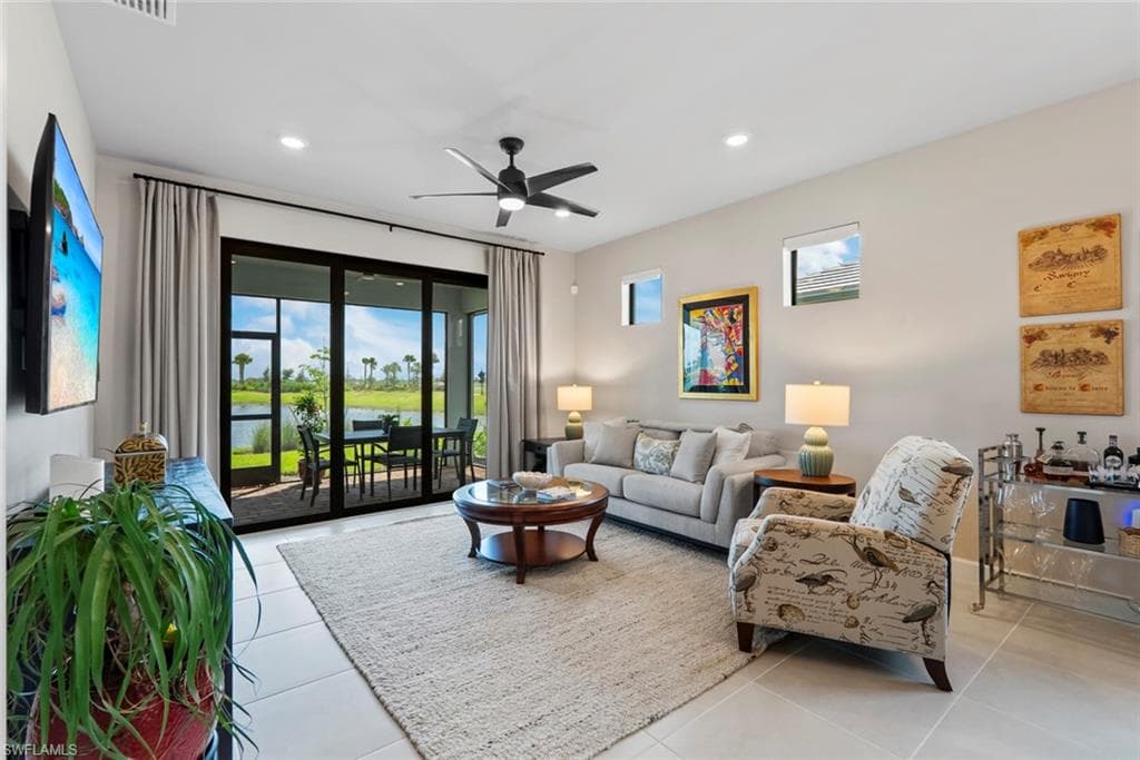 6188 Liberty St, Ave Maria, FL 34142-13