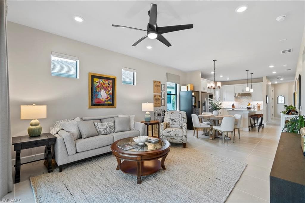 6188 Liberty St, Ave Maria, FL 34142-14