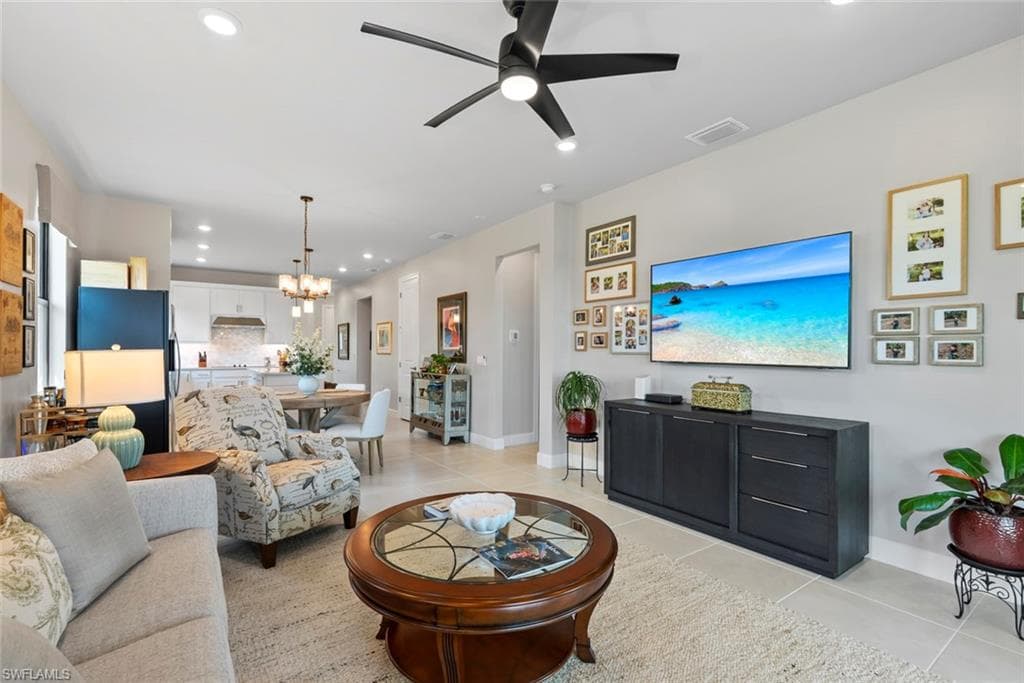 6188 Liberty St, Ave Maria, FL 34142-15