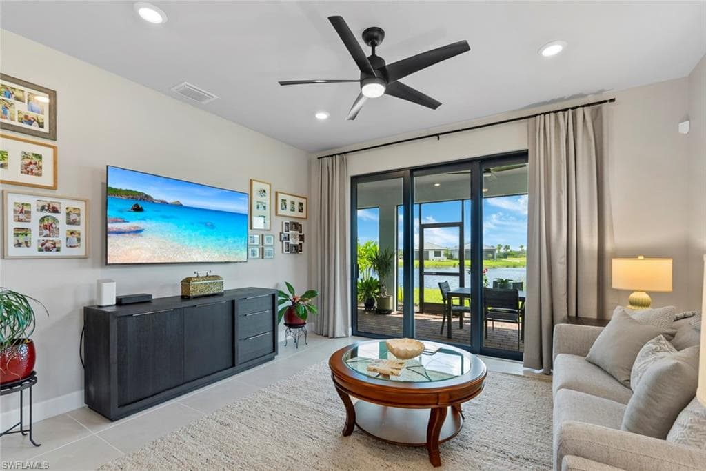 6188 Liberty St, Ave Maria, FL 34142-16