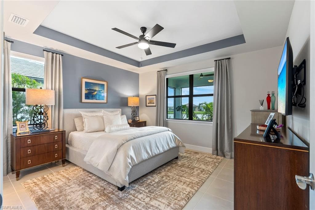 6188 Liberty St, Ave Maria, FL 34142-17